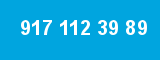 917 112 39 89